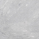 Керамогранит Gresse Petra Ondas 60x60, GRS02-14MD Керамогранит Gresse Petra Ondas 60x60, GRS02-14MD