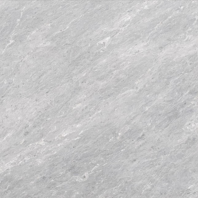 Керамогранит Gresse Petra Ondas 60x60, GRS02-14MD Керамогранит Gresse Petra Ondas 60x60, GRS02-14MD