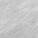 Керамогранит Gresse Petra Ondas 60x60, GRS02-14MD Керамогранит Gresse Petra Ondas 60x60, GRS02-14MD
