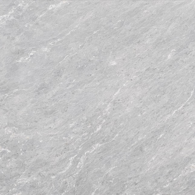 Керамогранит Gresse Petra Ondas 60x60, GRS02-14MD Керамогранит Gresse Petra Ondas 60x60, GRS02-14MD