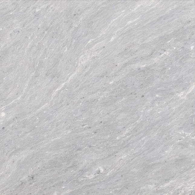 Керамогранит Gresse Petra Ondas 60x60, GRS02-14MD Керамогранит Gresse Petra Ondas 60x60, GRS02-14MD