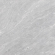 Керамогранит Gresse Petra Ondas 60x60, GRS02-14MD Керамогранит Gresse Petra Ondas 60x60, GRS02-14MD