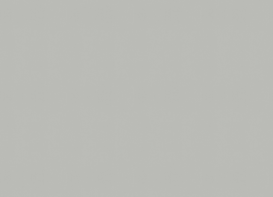 Обои Marburg Bloom, 36379 Обои Marburg Bloom, 36379