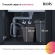Мойка Iddis Prime PRI44S0i77 Мойка Iddis Prime PRI44S0i77