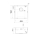Мойка Iddis Prime PRI44S0i77 Мойка Iddis Prime PRI44S0i77