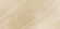 Плитка настенная NewTrend Emerald Latte 24.9x50, WT9EME11