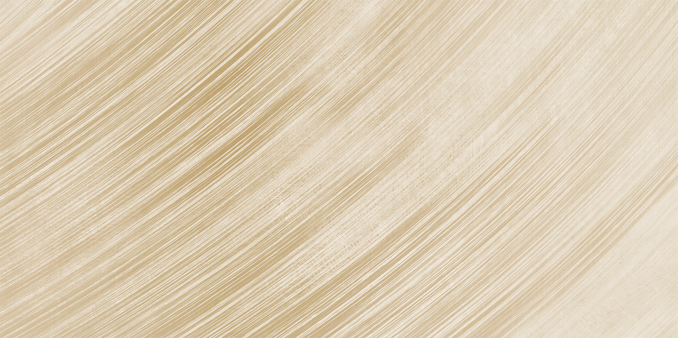 Плитка настенная NewTrend Emerald Latte 24.9x50, WT9EME11