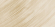 Плитка настенная NewTrend Emerald Latte 24.9x50, WT9EME11
