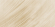 Плитка настенная NewTrend Emerald Latte 24.9x50, WT9EME11