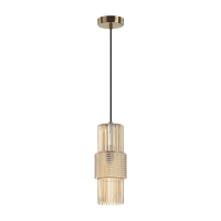 Подвес E14 1*40W PIMPA MODERN ODL23 405 ODEON LIGHT 5019/1 Подвес E14 1*40W PIMPA MODERN ODL23 405 ODEON LIGHT 5019/1