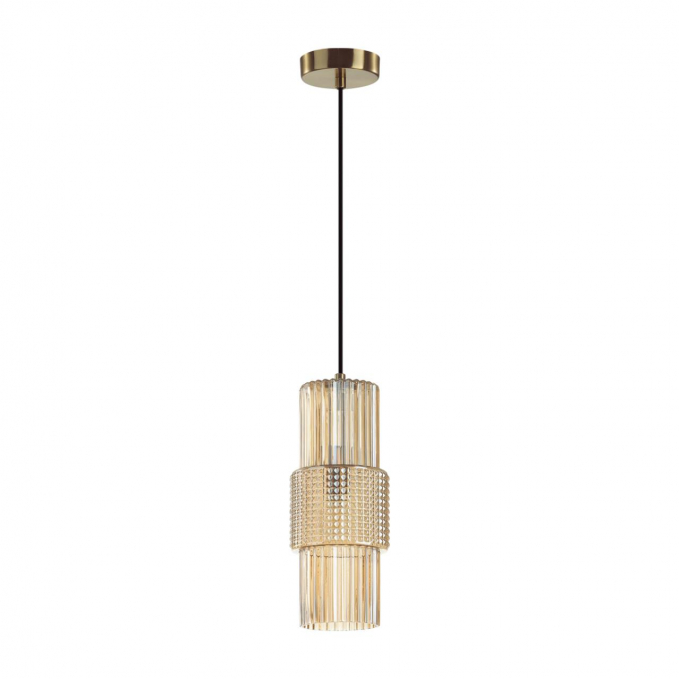 Подвес E14 1*40W PIMPA MODERN ODL23 405 ODEON LIGHT 5019/1, изображение 1 Подвес E14 1*40W PIMPA MODERN ODL23 405 ODEON LIGHT 5019/1, изображение 1