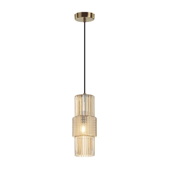 Подвес E14 1*40W PIMPA MODERN ODL23 405 ODEON LIGHT 5019/1, фото на белом фоне Подвес E14 1*40W PIMPA MODERN ODL23 405 ODEON LIGHT 5019/1, фото на белом фоне