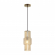 Подвес E14 1*40W PIMPA MODERN ODL23 405 ODEON LIGHT 5019/1, фото на белом фоне Подвес E14 1*40W PIMPA MODERN ODL23 405 ODEON LIGHT 5019/1, фото на белом фоне