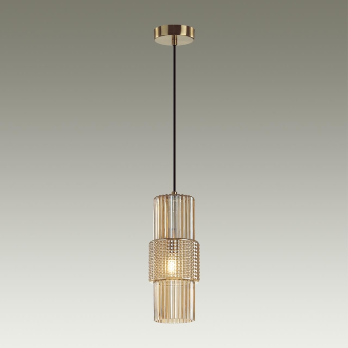 Подвес E14 1*40W PIMPA MODERN ODL23 405 ODEON LIGHT 5019/1, фото на цветном фоне 1 Подвес E14 1*40W PIMPA MODERN ODL23 405 ODEON LIGHT 5019/1, фото на цветном фоне 1