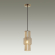 Подвес E14 1*40W PIMPA MODERN ODL23 405 ODEON LIGHT 5019/1, фото на цветном фоне 1 Подвес E14 1*40W PIMPA MODERN ODL23 405 ODEON LIGHT 5019/1, фото на цветном фоне 1