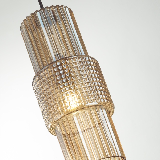 Подвес E14 1*40W PIMPA MODERN ODL23 405 ODEON LIGHT 5019/1, композиция 3 Подвес E14 1*40W PIMPA MODERN ODL23 405 ODEON LIGHT 5019/1, композиция 3