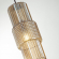 Подвес E14 1*40W PIMPA MODERN ODL23 405 ODEON LIGHT 5019/1, композиция 3 Подвес E14 1*40W PIMPA MODERN ODL23 405 ODEON LIGHT 5019/1, композиция 3
