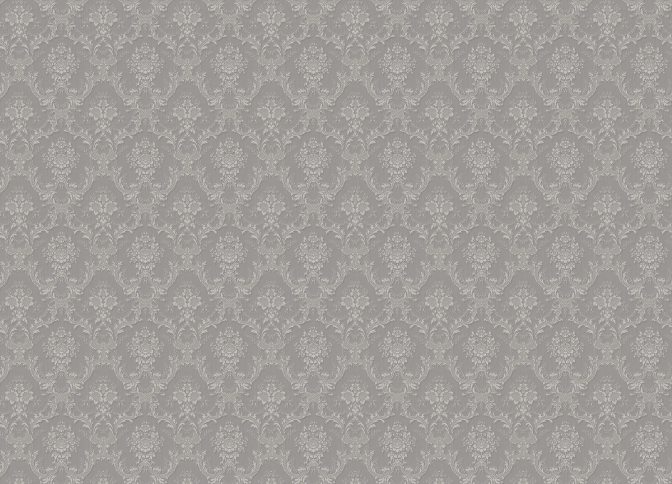 Обои Zambaiti Parati Satin Flowers IV, Z66841 Обои Zambaiti Parati Satin Flowers IV, Z66841