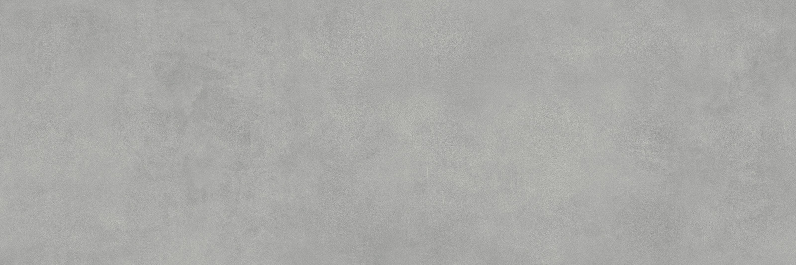 Плитка настенная Alma Ceramica Mural 30x90, TWU3090MUR70R Плитка настенная Alma Ceramica Mural 30x90, TWU3090MUR70R