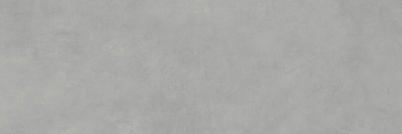 Плитка настенная Alma Ceramica Mural 30x90, TWU3090MUR70R Плитка настенная Alma Ceramica Mural 30x90, TWU3090MUR70R