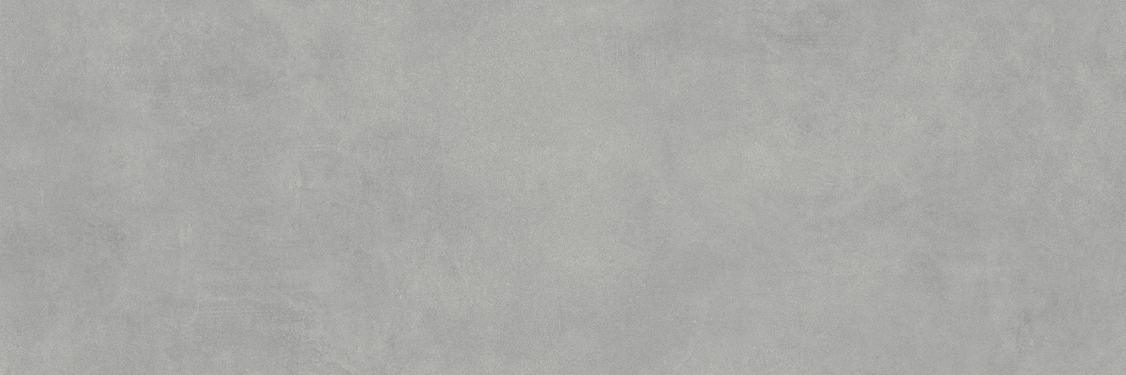 Плитка настенная Alma Ceramica Mural 30x90, TWU3090MUR70R Плитка настенная Alma Ceramica Mural 30x90, TWU3090MUR70R
