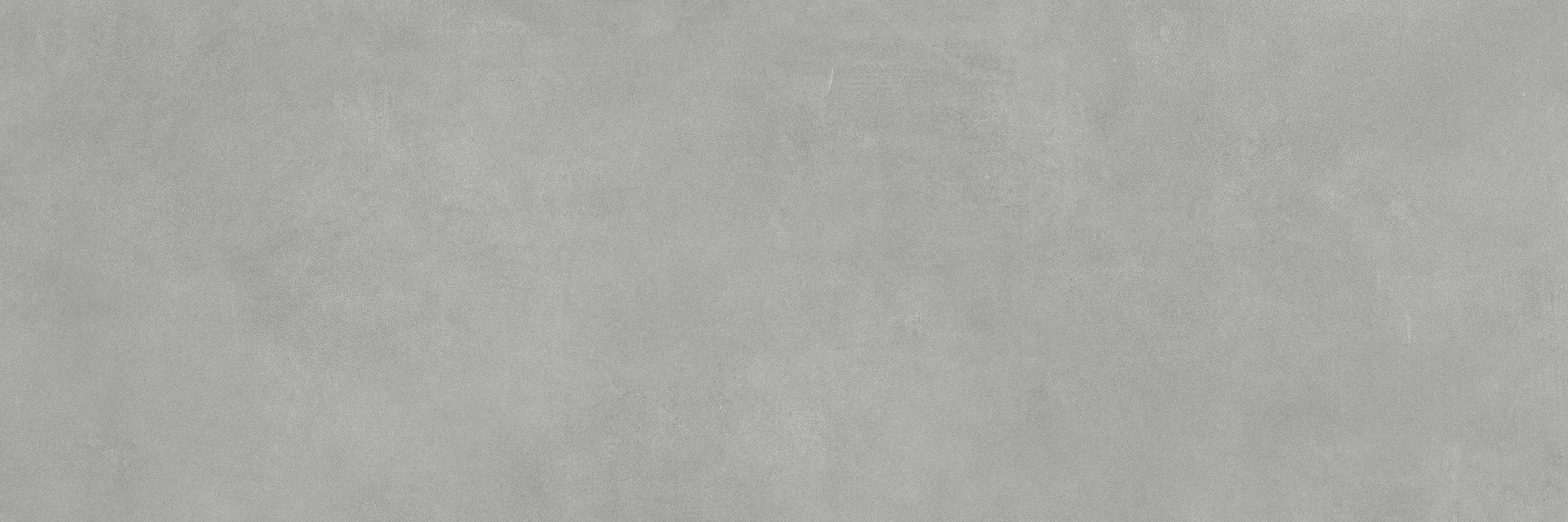 Плитка настенная Alma Ceramica Mural 30x90, TWU3090MUR70R Плитка настенная Alma Ceramica Mural 30x90, TWU3090MUR70R