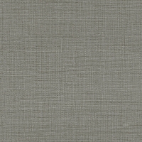 Обои Zambaiti Parati Trussardi VII, 18949