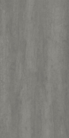 Керамогранит Laminam I Naturali Pietre Di Savoia Grigia Bocciardata 20+ 162x324, LAMF009144 Керамогранит Laminam I Naturali Pietre Di Savoia Grigia Bocciardata 20+ 162x324, LAMF009144