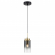 Подвес Е14 1*40W 220V ISHA COMFI LN26 407 LUMION 8101/1A, дополнительный ракурс Подвес Е14 1*40W 220V ISHA COMFI LN26 407 LUMION 8101/1A, дополнительный ракурс