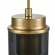 Подвес Е14 1*40W 220V ISHA COMFI LN26 407 LUMION 8101/1A, композиция 1 Подвес Е14 1*40W 220V ISHA COMFI LN26 407 LUMION 8101/1A, композиция 1