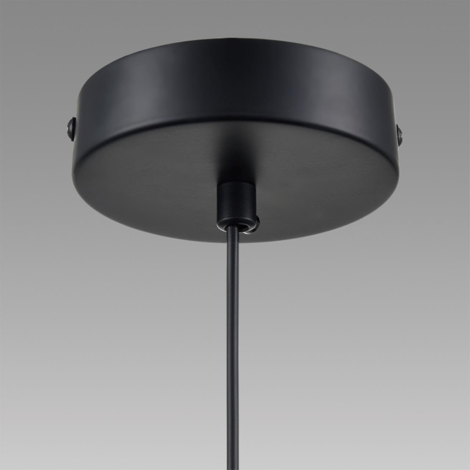 Подвес Е14 1*40W 220V ISHA COMFI LN26 407 LUMION 8101/1A, композиция 5 Подвес Е14 1*40W 220V ISHA COMFI LN26 407 LUMION 8101/1A, композиция 5