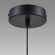 Подвес Е14 1*40W 220V ISHA COMFI LN26 407 LUMION 8101/1A, композиция 5 Подвес Е14 1*40W 220V ISHA COMFI LN26 407 LUMION 8101/1A, композиция 5