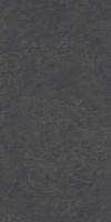 Керамогранит Laminam Slate Burgundy 162x324, LAMF012614 Керамогранит Laminam Slate Burgundy 162x324, LAMF012614