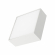 Светильник IM-QUADRO-EMERGENCY-3H-S175x175-19W Warm3000 (WH, 120 deg, 230V), Arlight, 040926, изображение 1 Светильник IM-QUADRO-EMERGENCY-3H-S175x175-19W Warm3000 (WH, 120 deg, 230V), Arlight, 040926, изображение 1