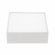 Светильник IM-QUADRO-EMERGENCY-3H-S175x175-19W Warm3000 (WH, 120 deg, 230V), Arlight, 040926, изображение 3 Светильник IM-QUADRO-EMERGENCY-3H-S175x175-19W Warm3000 (WH, 120 deg, 230V), Arlight, 040926, изображение 3