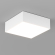 Светильник IM-QUADRO-EMERGENCY-3H-S175x175-19W Warm3000 (WH, 120 deg, 230V), Arlight, 040926, изображение 4 Светильник IM-QUADRO-EMERGENCY-3H-S175x175-19W Warm3000 (WH, 120 deg, 230V), Arlight, 040926, изображение 4