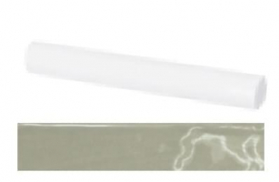 Бордюр Equipe Cottage Jolly Mist Green 1.2x20, 22067