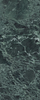 Керамогранит Laminam I Naturali Marmi Verde Alpi Bocciardato 5 120x300, LAMF011200 Керамогранит Laminam I Naturali Marmi Verde Alpi Bocciardato 5 120x300, LAMF011200