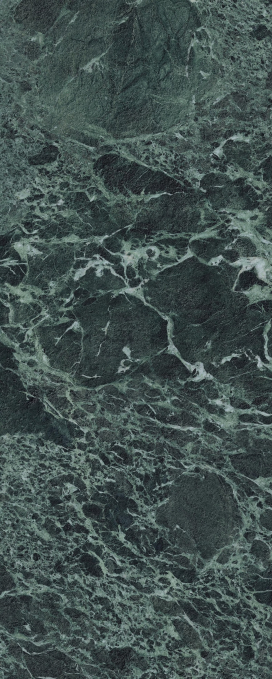 Керамогранит Laminam I Naturali Marmi Verde Alpi Bocciardato 5 120x300, LAMF011200 Керамогранит Laminam I Naturali Marmi Verde Alpi Bocciardato 5 120x300, LAMF011200