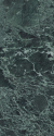 Керамогранит Laminam I Naturali Marmi Verde Alpi Bocciardato 5 120x300, LAMF011200