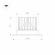Светильник MS-ATLAS-TRIMLESS-R70-12W Warm3000 (BK, 32deg, 230V), Arlight, 036105, изображение 4 Светильник MS-ATLAS-TRIMLESS-R70-12W Warm3000 (BK, 32deg, 230V), Arlight, 036105, изображение 4