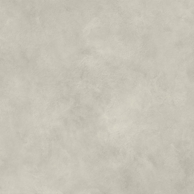 Керамогранит Atlas Concorde Boost Expression Haze 120x120, AYUO Керамогранит Atlas Concorde Boost Expression Haze 120x120, AYUO