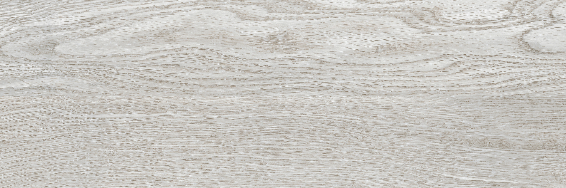 Керамогранит LB Ceramics Джордано (Giordano) 20x60, 6264-0105 Керамогранит LB Ceramics Джордано (Giordano) 20x60, 6264-0105