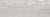 Керамогранит LB Ceramics Джордано (Giordano) 20x60, 6264-0105