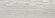 Керамогранит LB Ceramics Джордано (Giordano) 20x60, 6264-0105 Керамогранит LB Ceramics Джордано (Giordano) 20x60, 6264-0105