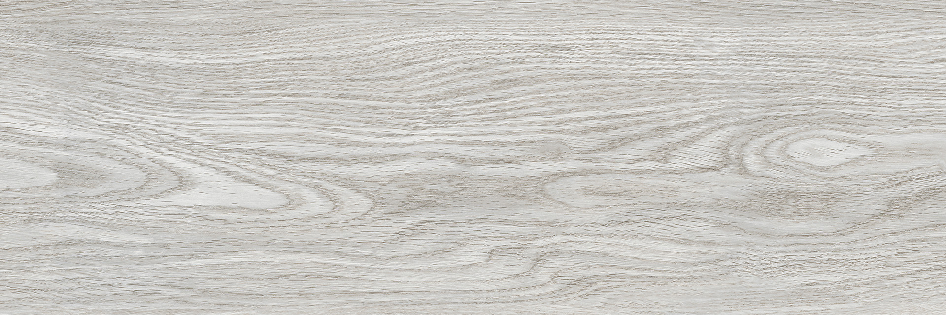 Керамогранит LB Ceramics Джордано (Giordano) 20x60, 6264-0105 Керамогранит LB Ceramics Джордано (Giordano) 20x60, 6264-0105