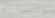 Керамогранит LB Ceramics Джордано (Giordano) 20x60, 6264-0105 Керамогранит LB Ceramics Джордано (Giordano) 20x60, 6264-0105