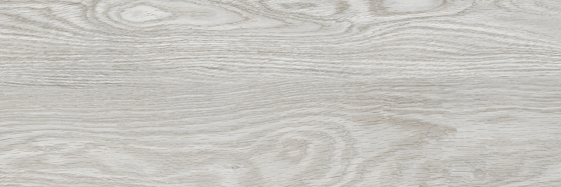 Керамогранит LB Ceramics Джордано (Giordano) 20x60, 6264-0105 Керамогранит LB Ceramics Джордано (Giordano) 20x60, 6264-0105