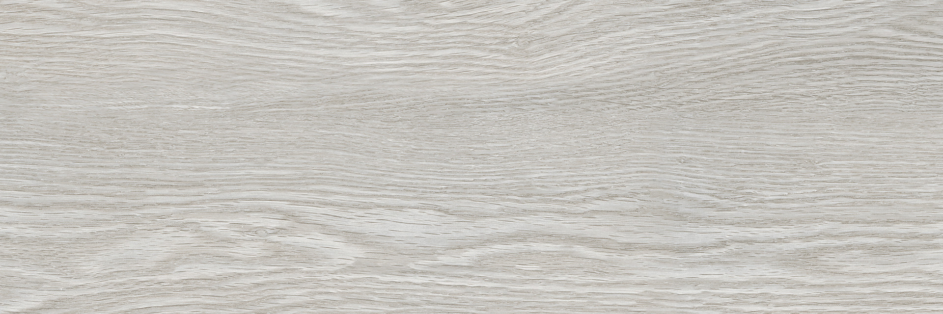 Керамогранит LB Ceramics Джордано (Giordano) 20x60, 6264-0105 Керамогранит LB Ceramics Джордано (Giordano) 20x60, 6264-0105