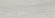Керамогранит LB Ceramics Джордано (Giordano) 20x60, 6264-0105 Керамогранит LB Ceramics Джордано (Giordano) 20x60, 6264-0105